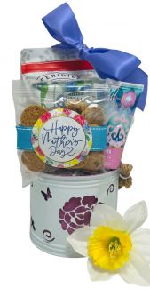 Sensational Sweet Mom ($32.50 & Up)